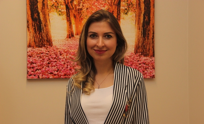 Sınava girecek öğrenciler bu uyarılara dikkat