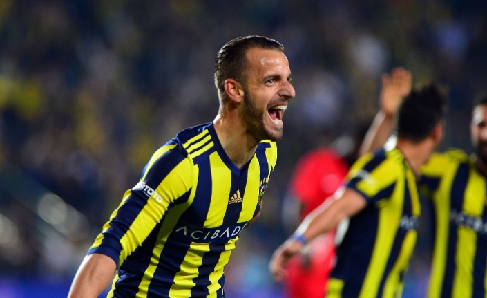 Soldado kalmak istiyor