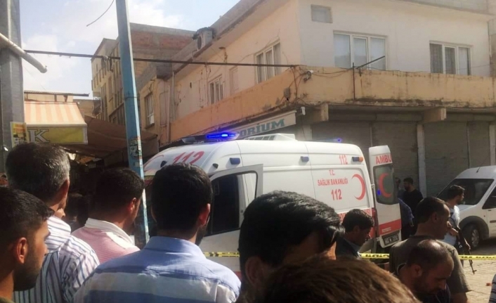 Suruç’taki olayla ilgili soruşturma: 19 kişi gözaltına alındı