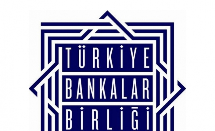 Türkiye Bankalar Birliğinden güvenlik uyarısı