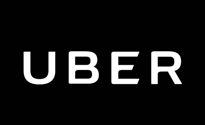 Uber davası ertelendi