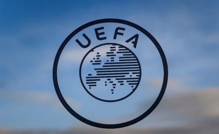 UEFA, Galatasaray kararını açıkladı