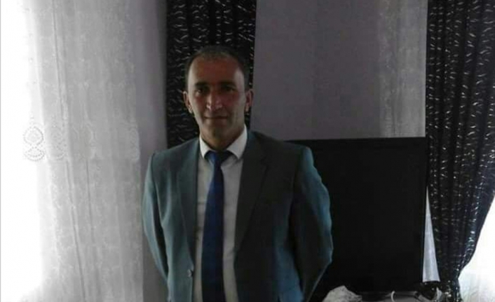 Van’de muhtara silahlı saldırı