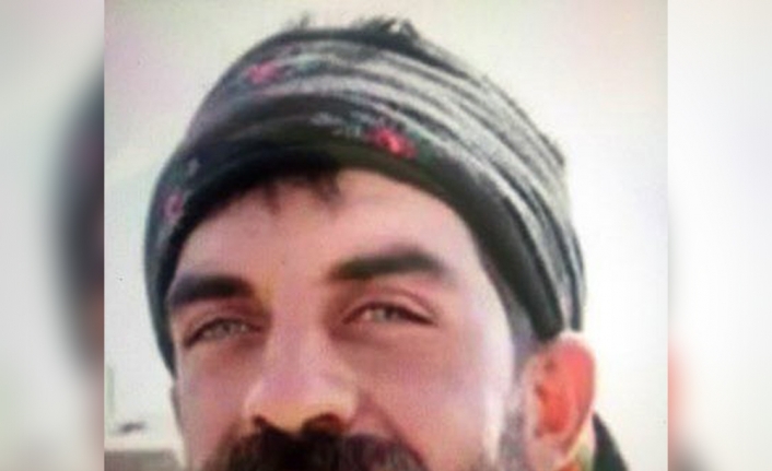 YPG’nin sözde batı cephesi komutanı patlamada öldü