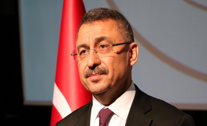 “ABD, Türk yargısının kararına saygı duymak zorunda”