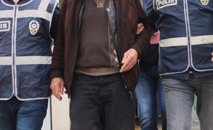 Ankara’da ByLock operasyonu: 27 gözaltı kararı