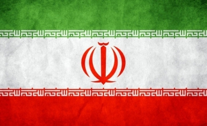 Arap Koalisyonu İran’ı suçladı
