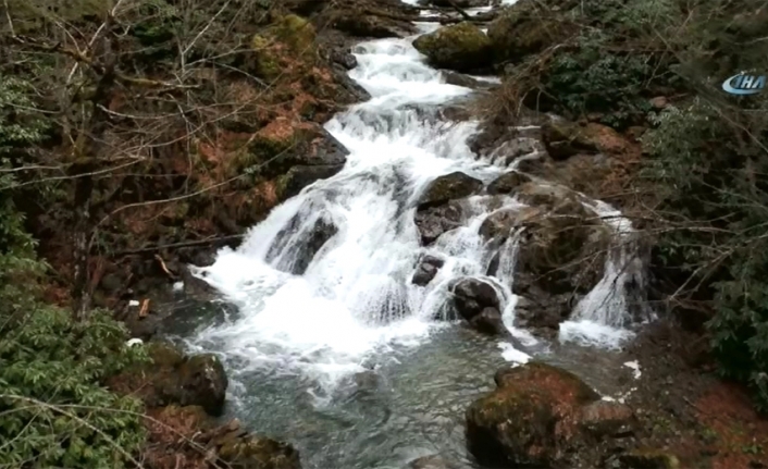 Batı Karadeniz’in gizli kalmış hazinesi