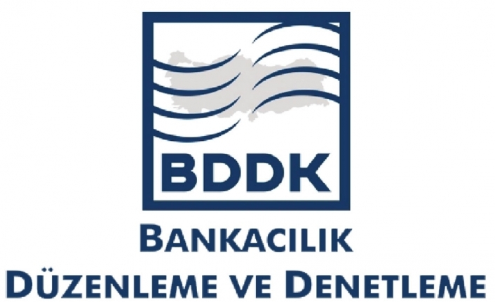 BDDK’dan kart limitinde yeni düzenleme