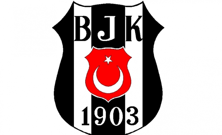 Beşiktaş’ta B36 Torshavn hazırlıkları pazartesi başlıyor