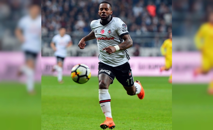 Beşiktaş’ta Lens rüzgarı