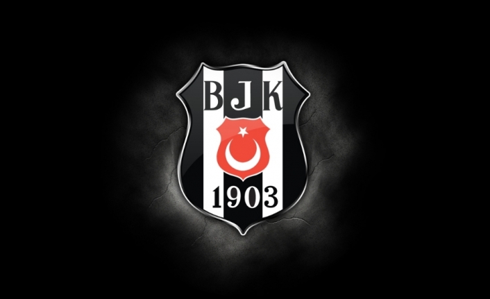 Beşiktaş’ta Ospina tamam