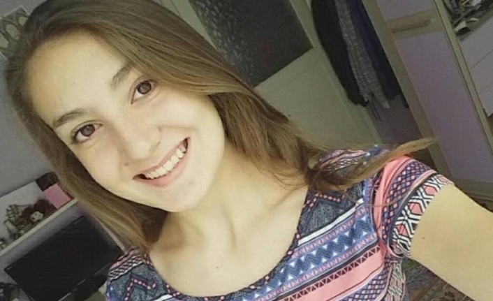 Beyza’dan acı haber