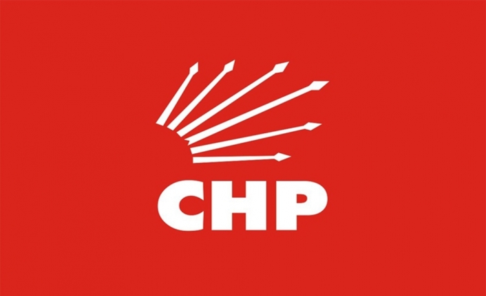 CHP’de olağanüstü kurultaya doğru