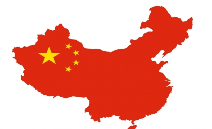 Çin’den ABD’ye misilleme uyarısı