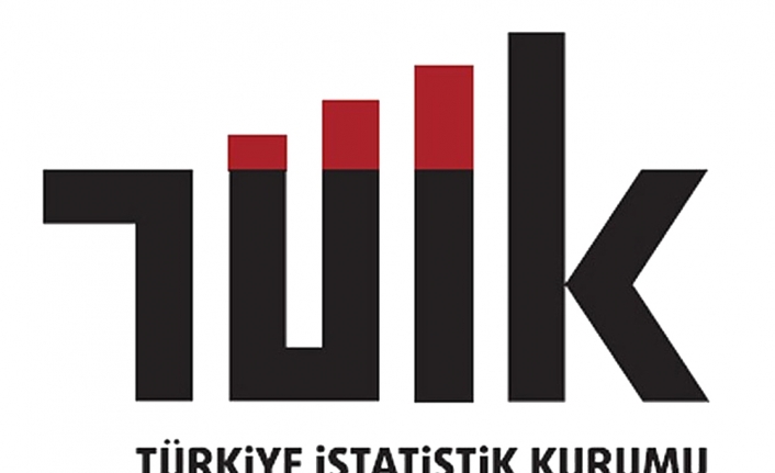 Dış ticaret endeksleri açıklandı