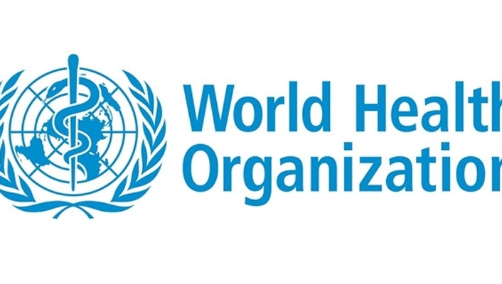 Dünya Sağlık Örgütünden “Hudeyde" uyarısı