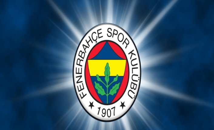 Fenerbahçe yönetiminde üye değişikliği