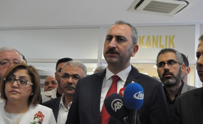 “FETÖ’nün darbeyle doğrudan ilgili olduğuna dair yeni bir delil bulduk”