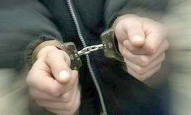 FETÖ’ye yönelik "ankesörlü telefon" soruşturmasında 132 tutuklama