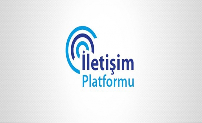 İletişim Platformu, Cumhurbaşkanı Erdoğan’ı kutladı