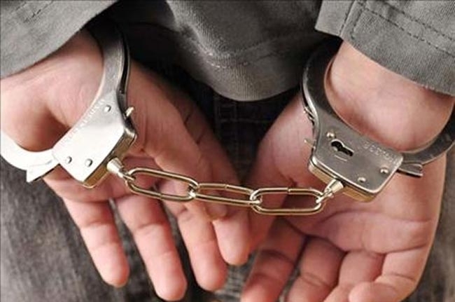 İstanbul’da jandarma KOM şube müdürü, FETÖ’den tutuklandı