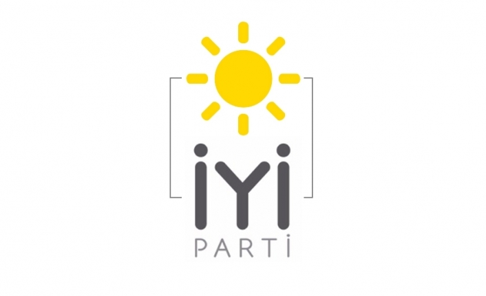 İyi Parti Olağanüstü Kongre’ye gidiyor
