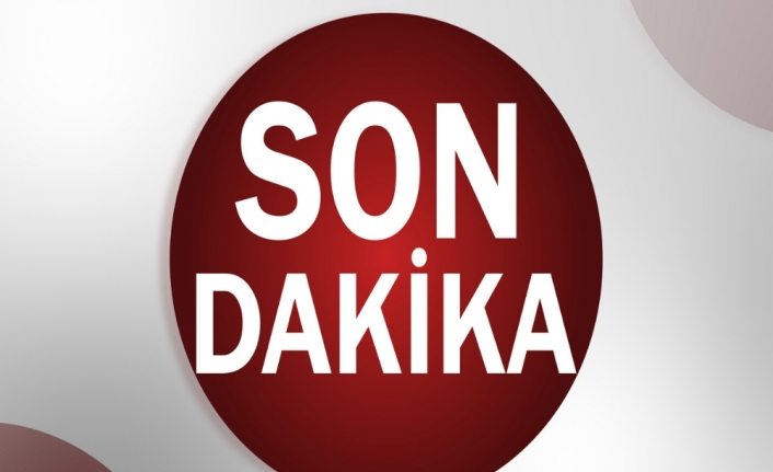 Kılıçdaroğlu-İnce görüşmesi sona erdi