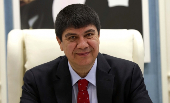 Kılıçdaroğlu’na 50 bin liralık tazminat davası