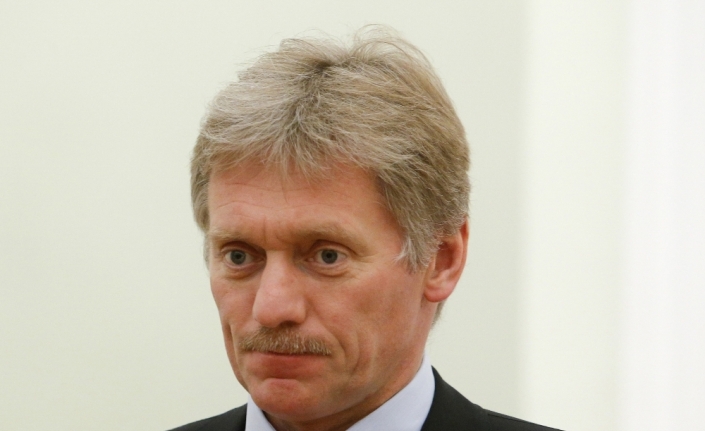 Kremlin’den Rusya-ABD zirvesine ilişkin açıklama