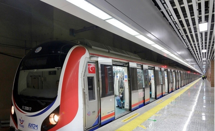 Marmaray yaklaşık 700 milyon TL kazandırdı