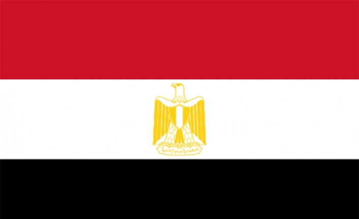 Mısır’da 75 muhalife idam cezası verdi