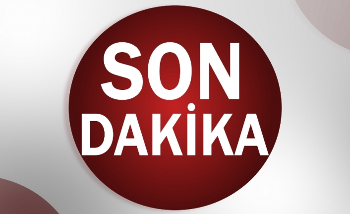 NSU davasında karar çıktı