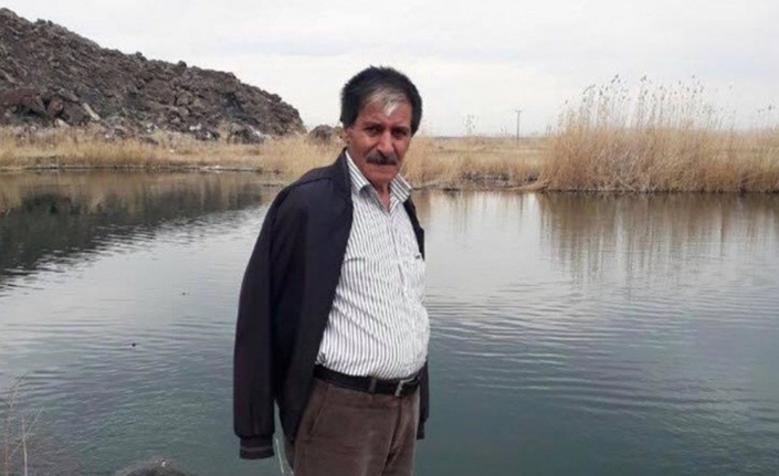 PKK’nın saldırısında kaybolmuştu: Ölü bulundu