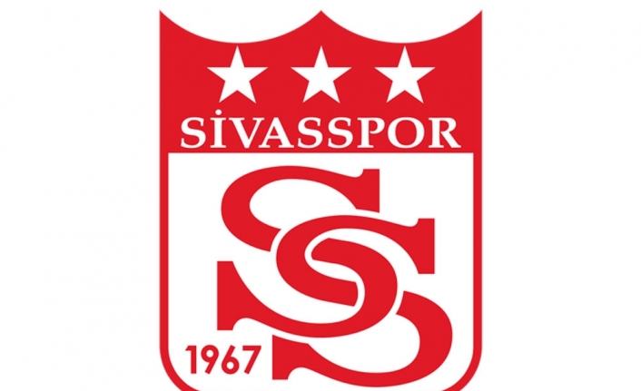 Sivasspor’a Barcelona’dan yıldız