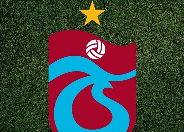 Trabzonspor’da anlayış değişti