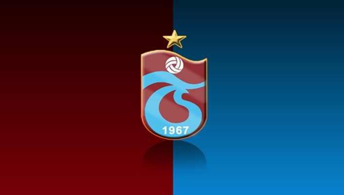 Trabzonspor’dan Bero açıklaması