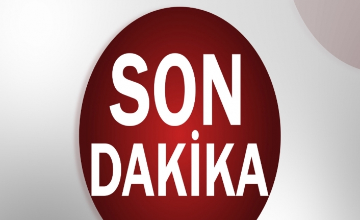 TSK’dan açıklama