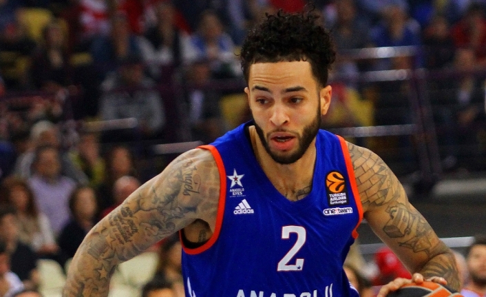 Tyler Honeycutt için başsağlığı mesajı