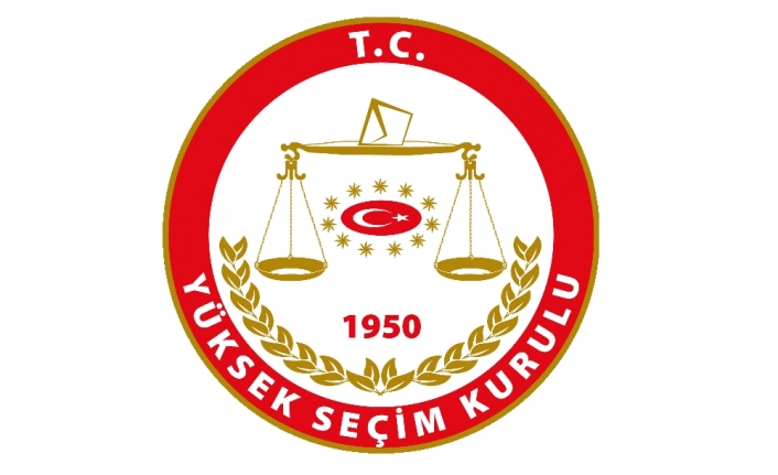 YSK’da memur alımı mülakatları başladı