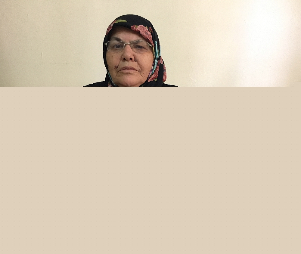 49 yaşındaki adamı böyle kaçırdılar
