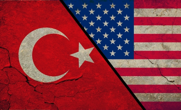 ABD’den Türkiye daha fazla yaptırım tehdidi