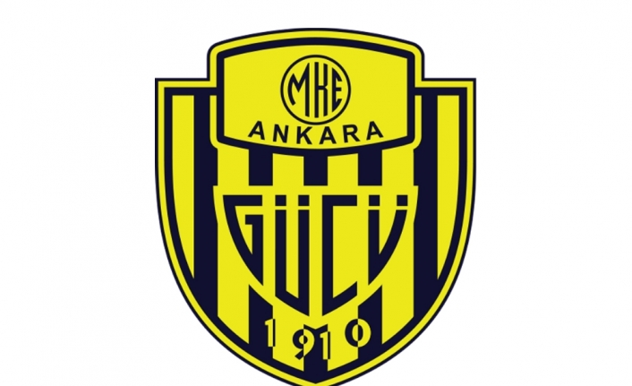 Ankaragücü’nde transfer yasağı kalktı