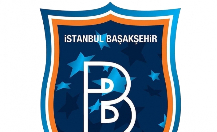 Başakşehir’den Emre Akbaba açıklaması