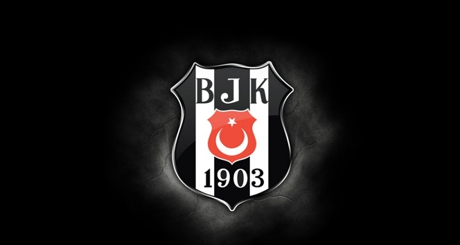 Beşiktaş’ta yönetim şekilleniyor