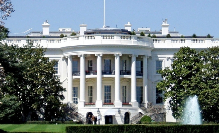 Beyaz Saray: Türk büyükelçiyle Brunson krizini görüşüldü