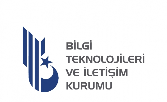 BTK Başkanlığına Ömer Abdullah Karagözoğlu atandı