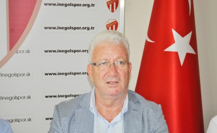 "Bursaspor’dan istediğimiz oyuncular gelirse kalitemiz artacak"