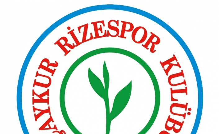 Çaykur Rizespor Genk’ten Brabec’i transfer etti