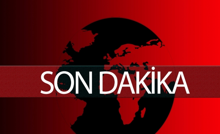 Cumhurbaşkanı Erdoğan’a hakarette bulunan koruma tutuklandı